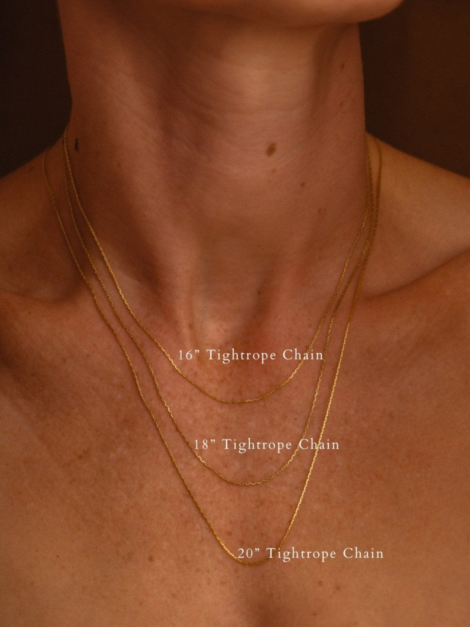The Léon Heart Chain