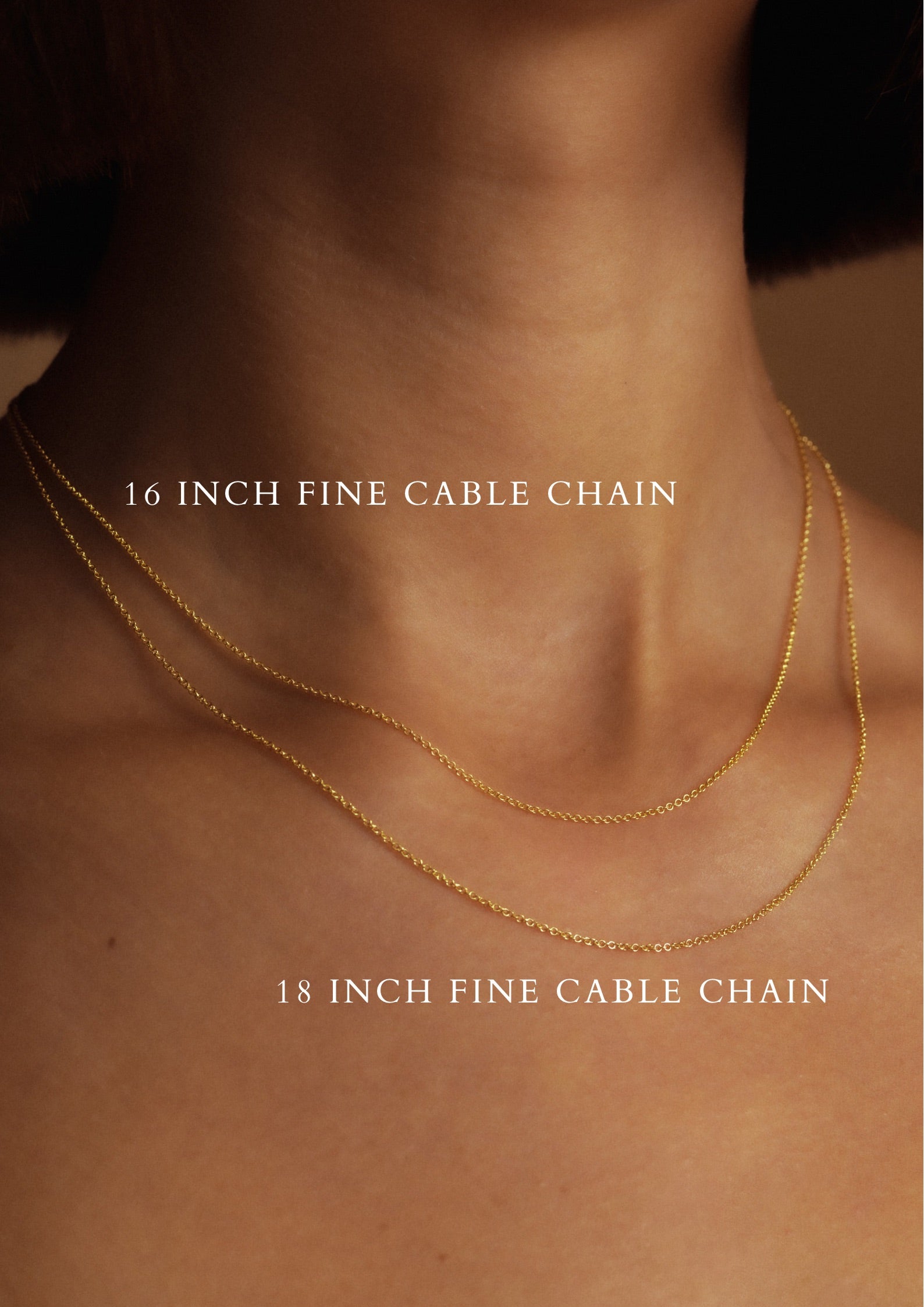 The Léon Heart Chain